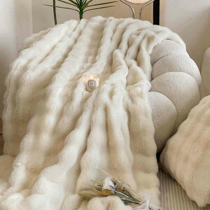 ѕz uPbg ѕz ~p n[t VO ӂ Ђ| |ѕz OWA[ EH[ uPbg 2킹  }CNt@Co[ tl  g