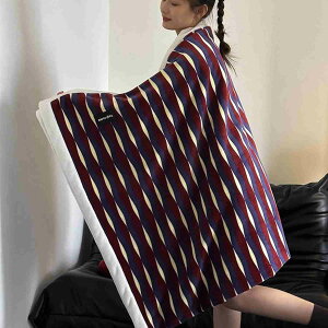 uPbg ѕz VO Ђ| | 񖇍킹  tl 唻 _u g  ӂӂ ItBX Q k lC v[g M G 􂦂 I[V[Y