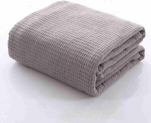 |ѕz uPbg Ђ| | ѕz _炩 G I[V[Y k  n VO 唻 \t@[ xbh Q ItBX 􂦂 v[g O[ 150x20