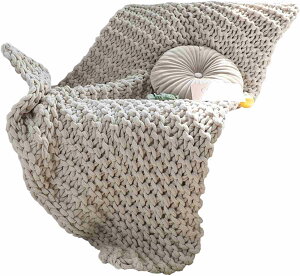 `L[jbg uPbg 唻 ѕz ҂ k  yʃ^Cv Ђ| g _炩 ɗD [΍ lGKp xbh \t@[p ItBXp Bep 蕨 127x152