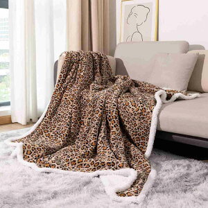 uPbg ^ qE k  ѕz 񖇍킹 唻 ~p M |ѕz VO g ItBX Ђ| |  킢 \t@[xbhp 150x200cm