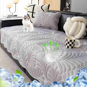 \t@[Jo[ ⊴ Ђ \t@[pbh ėp 1l| It IȂ 70cm*70cm 炳 Gǂ \t@[V[c ybg΍ zc ⊴f _炩 \t@یJo[ \