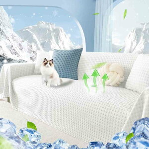 ⊴ \t@[Jo[ ėp Ђ }`Jo[ ` 唻 1l 2l 3l 4l| It IȂ 炳 k n \t@[V[c ybg΍ ⊴f \t@یJo[ 邾