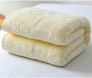 ^IPbg Ђ| VO ѕz ėp o[Vu uPbg ėp  LgPbg ⊴Pbg Rbg^IPbg ʋC GA[Pbg 邯 Rbg100 pC