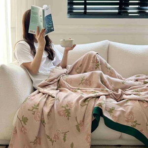 ^IPbg VO K[[Pbg | ėp k  _炩  uPbg |ѕz ӂ [΍ Qp \t@[ I[V[Y h_j ʋC g 150x200c