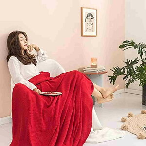 100 uPbg ^ n ėp GA[Pbg ^IPbg jbg ʋC 􂦂 唻 ыʂȂ zz ӂӂ VO Ɩp Lv xݗp gx I[V[Y Mt