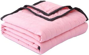 ⊴^IPbg ėp VO ^IPbgVO Ђ uPbg ⊴Pbg y z  tďHp ʋC 􂦂 ^I hL [΍ Q K R _