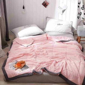 ėppuPbg ^IPbg ėp ڐG⊴ o[Vu ⊴n&100%^In LgPbg ȃGl ߓd΍ GA[Pbg N[Pbg ꂢ ʋC 􂦂 z [΍ 