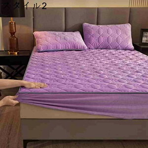 xbhV[c {bNXV[c VO }CNt@Co[ Lg }CNt@Co[ pbȟ^ tl  X^C ~ V[c  VO xbh{bNXV[c 150*200