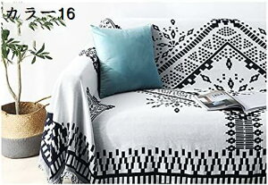 \t@[Jo[ }`Jo[ k J[ ԕ [X̉  i {앗 180*230cm e[uNX e[u| xbhJo[ C  k CeA ㎿ 唻 