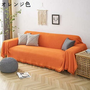 @\ \t@Jo[ }`Jo[ uPbgtWt `FbN k  \t@[ ho یJo[ 3l| It IȂ JE` Kp }`J uPbg xbgpV[c 