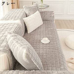 ybg\t@[Jo[ \t@[Jo[ \t@[V[c }bg O[ ybgpi 70*90 ~ LeBOی It XbvJo[ h~ ܂Ƃh~ ~p }`Jo[ Cg