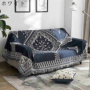 {앗 tWt uPbg @\ 90*90 O e[uNX e[u| oX}bg ѕz \t@Jo[ GXjbN xbhJo[ zCg G C CeA k }`