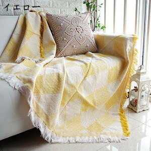 k Vv \t@[Jo[  lGʗp }`Jo[