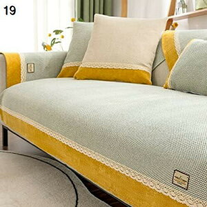 \t@[V[c 70*120cm Vv }`Jo[ P lGKp ybgی}bg ȒP lGp\ Ȗ h~ [Xt 􂦂 \t@[ی Ol| ho LYh~ ok 