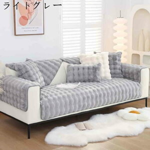 rbgt@[\t@Jo[ \t@[Jo[ \t@Jo[ k }`Jo[ 胉rbgvbV\t@NbV X[p[\tgtFCNt@[ ϖՐ mXbv\t@[