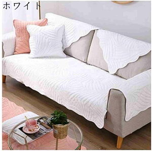 k\t@[Jo[ LeBO }`Jo[ ~ \t@ Jo[ \t@[ی ho @\ ybgp \t@[}bg c CeA tϕ \t@[Jo[ zCg70x70cm