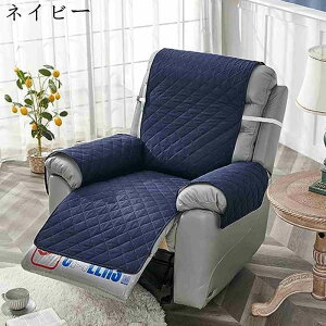 \t@Jo[ k }`Jo[ n 55*200 \t@[V[c `GbN IV lCr[ Y ӂ[΁[ \t@[V[g Vv LY 唻 h~ lGʗp ͗lւ  ̌^