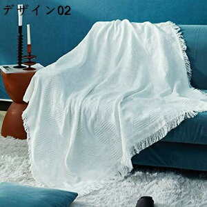 \t@Jo[ k }`Jo[ @\ ` 唻 fUC VFj[D tWt \t@Jo[ \t@[΁[  @\ lGʗp یJo[ 90*90cm ق/LY/h~