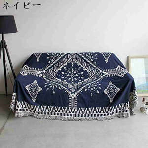 k }`Jo[ \t@Jo[  uPbgtW lCr[  2l| 3l| JE` xbhJo[ ѕz lCeBu 230*250cm J[ybg lGʗp   ubN e[