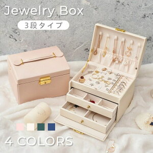 WG[{bNX WG[P[X ANZT[P[X ANZT[ [ ANZT[[P[X ANZT[{bNX WG[ ANZT[ ^ gїp s gx 