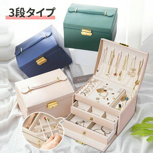 3i ANZT[P[X WG[P[X ANZT[[ WG[{bNX ANZT[