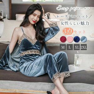 ZNV[ [EFA fB[X pW} H ~ ZbgAbv 3_Zbg L~\[ pc R[g   xA HD [X ԕ    JWA VlbN 