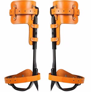 ؓo蓹 oRp̌C  ؓo ɓoRXpCN ʕI ړI 304XeX| ގ ϗp ȊwfUC ω׏d |[^u gpȒP ώ@ oRȂǂɓKpؓo ؓo