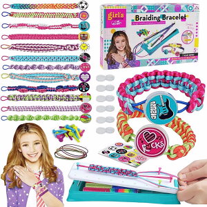 Lbg̎q uXbg R  D@t FBƂ낢ł CLOgC DIY ҂ݕ |  w q NX}X a v[g