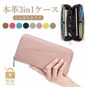 pX|[gP[X ʒP[X 3in1 XL~Oh~ ی Wo {v  킢 y S8F ʒ pX|[g NWbgJ[h V[gP[X V[g J[hP[X 