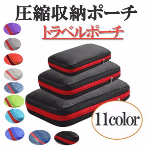 gx|[` ߗގd k|[` 3_Zbg s [  ߗވkobO t@Xi[k [|[` h ho o ֗ObY H ϕi S  hЃObY