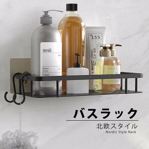 oXbN bN bN oX[bN Vv[bN tbNt V[bN ǖʎ[ Ǌ| A~ Jrh~ fBXyT[ [ [I Jsv e Lb