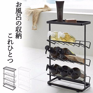 oX[bN bN oX{gbN oX Cp 3i XeX Tj^[ oX[ fBXyT[bN C  C  Vv[ RfBVi[ {