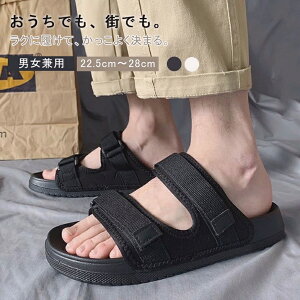 T_ XChT_ X|[c Y fB[X   Xbp ėp _炩 ₷ C jp }WbNe[v 傫TCY _uXgbv Op JW