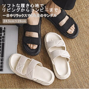 T_ XChT_ X|[c Y   Xbp ėp _uXgbv y _炩 ₷ Op JWA Vv NbV x_ ~ R