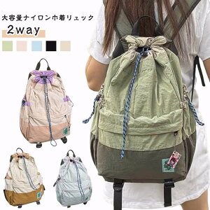 T_ XChT_ Y X|[cT_  xN \ r[`T_ V[T_ ₷ y _炩 h Op [Xbp JWA 