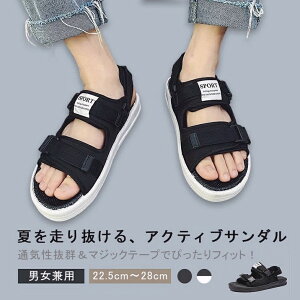 T_ X|[cT_ Y fB[X  ₷ C X|T  jp }WbNe[v  r[`T_ RtH[gT_ ig AEghA C 