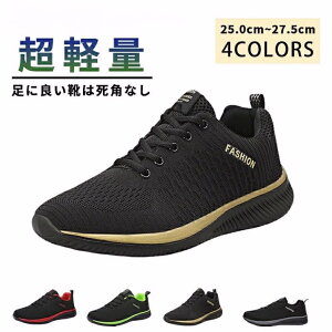 y jOV[Y Y Xj[J[ EH[LOV[Y Y j Xj[J[ L ^C y ʋC y S Ȃ  JWA i ₷ ^