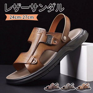 T_ Y 傫TCY  2way T_ L Ȃ j Xbp v  Y T_  U[ T_ b ^r[`T_ y ₷ ₷ 