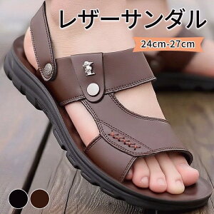 T_ Y 傫TCY  2way T_ L Ȃ j Xbp v  Y T_  U[ T_ b ^r[`T_ y ₷ ₷ 