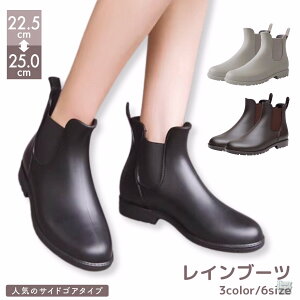 Cu[c CV[Y fB[X V[g C u[c Y LbY  JC V[g TChSA h ʋ ʊw y ₷ y h RtH[g J  WjA 