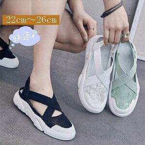 i Xj[J[T_ bVT_ fB[X  ܐ悠 ČC t NbV X|[cT_ ItBX Xb|