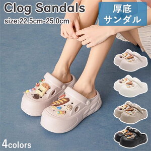 T_ fB[X C 2WAY ʋC  _炩 y y T{ T{T_ ƂȂ NbOT_ C r[` v[ ₷ Ȃ  zCg ubN sN