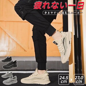 Xj[J[ Y  bV EH[LOV[Y C ₷ _炩 V[Y X|[cV[Y JWA EH[LO ʋ ʊw ʋC ^C ɂ y