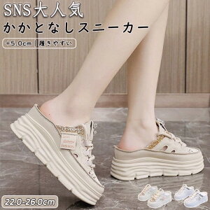 Xj[J[ ƂȂ  fB[X Xb| y ʋC EȒP Xj[J[ Xbp ₷ ϖՐ JWA T_ [Jbg _炩 K ƂȂXj[J[ 