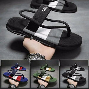 yzY r[`T_ Y ɂȂ ăT_ C JWAV[Y 傫TCY  ₷