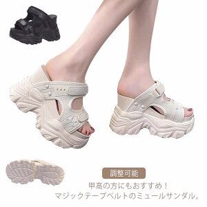 }WbNe[v T_ X|[cT_ fB[X \ b X|[cT_ r T_ X|[cT_ X|T r rT_ bV 킢 22.0-24.5cm