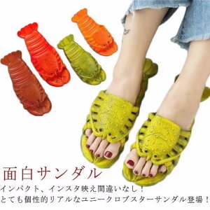 uX^[T_ fB[X T_ r[`V q r[`T_ Y CVT_ Xbp y^R  T_ r[`V GrT_   I