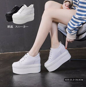  Xj[J[ Xj[J[ V[Y Cq[ Xj[J[ fB[X    Xj[J[ ҂ݏグ [XAbv fB[X Xj[J[ ȂC fB[X Xj[J[ C V[