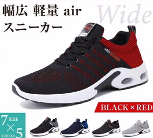 Xj[J[ Y L 4E ^C WMOV[Y EH[LOV[Yg[jOV[Y Ch V[Y